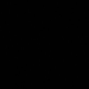 Meet your Posher, Saad